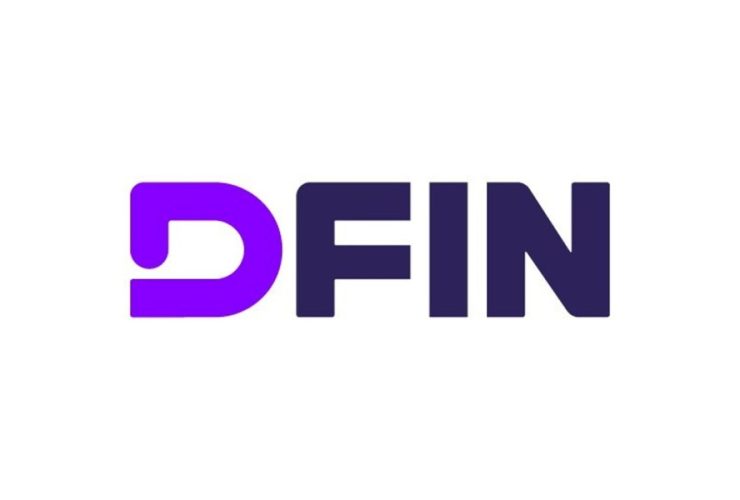 dfin-announces-tailored-shareholder-reports-readiness