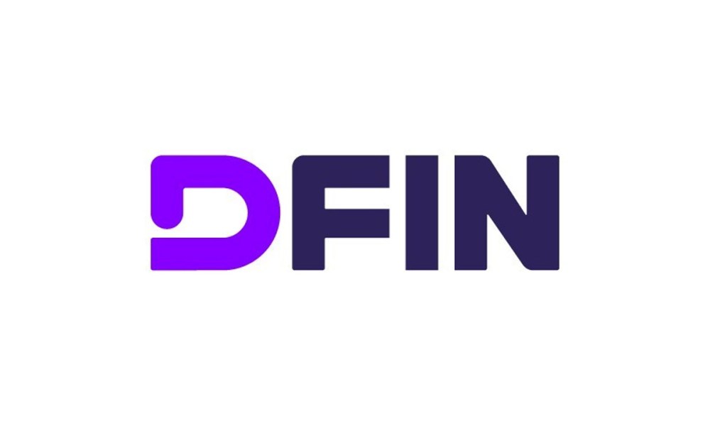 dfin-announces-tailored-shareholder-reports-readiness