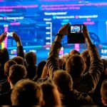 live-events-industry-market-to-reach-$12-trillion,-globally,-by-2032-at-5.9%-cagr:-allied-market-research