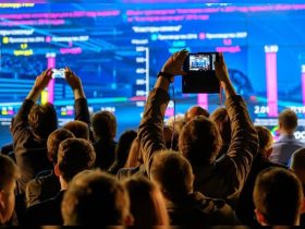 live-events-industry-market-to-reach-$12-trillion,-globally,-by-2032-at-5.9%-cagr:-allied-market-research