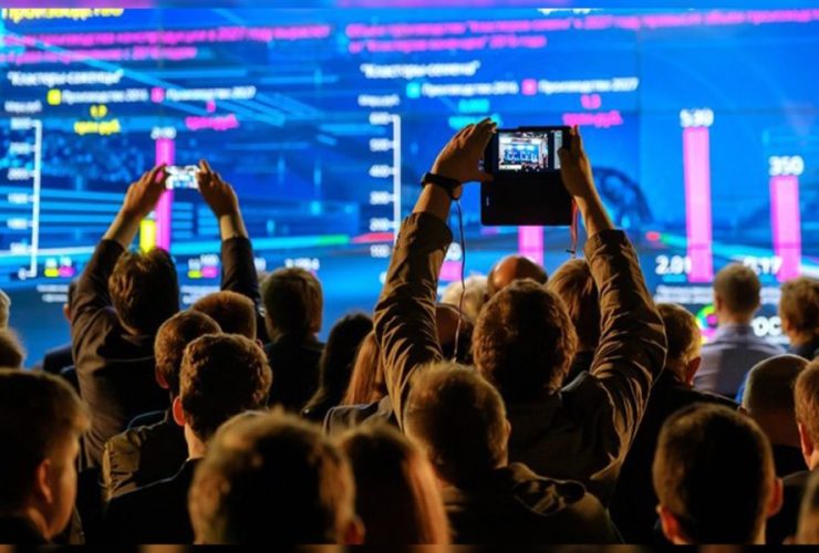 live-events-industry-market-to-reach-$12-trillion,-globally,-by-2032-at-5.9%-cagr:-allied-market-research