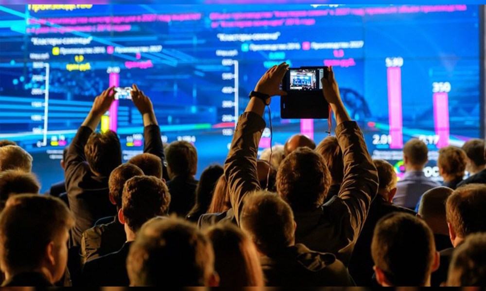 live-events-industry-market-to-reach-$12-trillion,-globally,-by-2032-at-5.9%-cagr:-allied-market-research