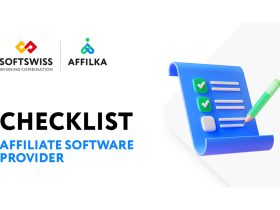 discover-affiliate-software-must-haves-in-affilka’s-checklist