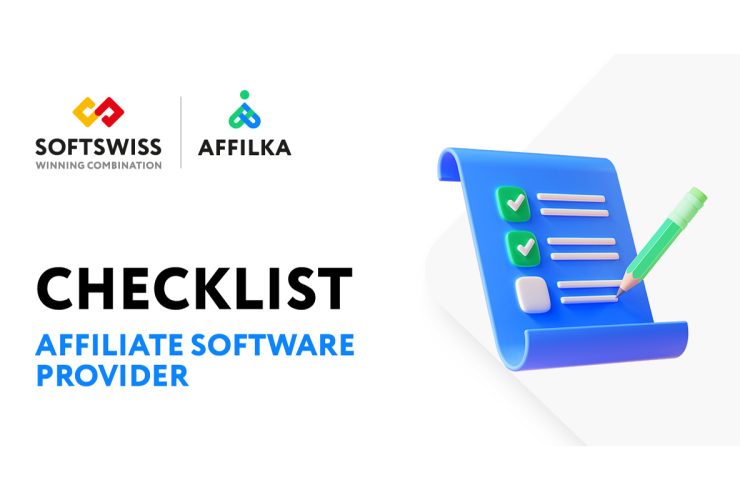 discover-affiliate-software-must-haves-in-affilka’s-checklist
