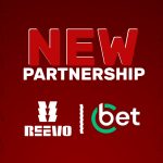 reevo-and-cbet-join-forces