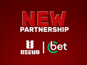 reevo-and-cbet-join-forces
