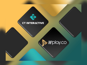 ct-interactive-has-concluded-a-deal-with-wplay