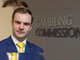 ukgc-director-says-global-collaboration-vital-for-regulators-to-combat-illegal-gambling