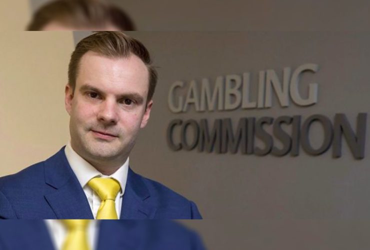 ukgc-director-says-global-collaboration-vital-for-regulators-to-combat-illegal-gambling