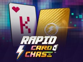 real-dealer-teleports-to-the-1980s-in-latest-hi-lo-release