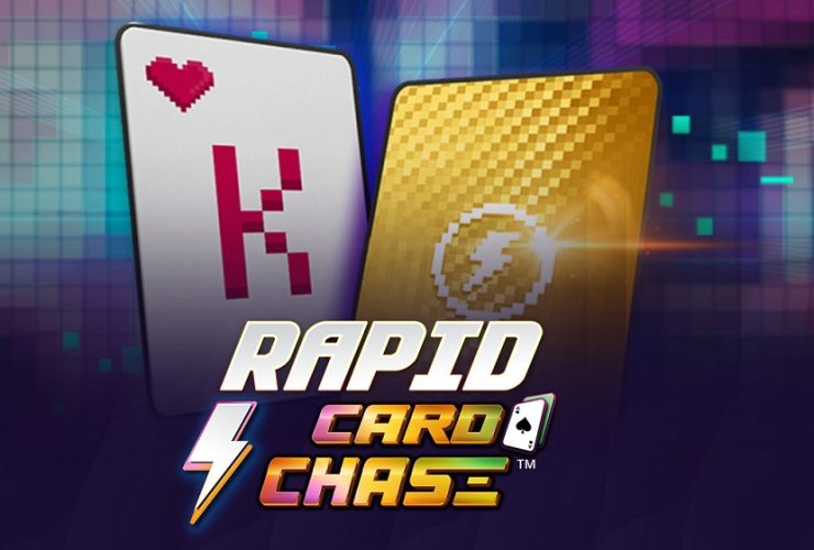 real-dealer-teleports-to-the-1980s-in-latest-hi-lo-release