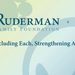 new-meta-entertainment-partners-with-ruderman-family-foundation