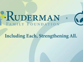 new-meta-entertainment-partners-with-ruderman-family-foundation