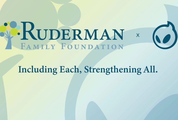 new-meta-entertainment-partners-with-ruderman-family-foundation