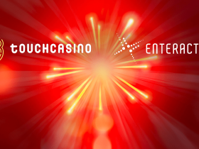 touch-casino-agrees-crm-deal-with-enteractive