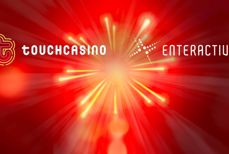 touch-casino-agrees-crm-deal-with-enteractive