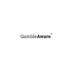 gambleaware-publishes-new-maps-showing-levels-of-gambling-harm-and-demand-for-support-and-treatment-in-great-britain