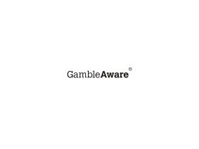 gambleaware-publishes-new-maps-showing-levels-of-gambling-harm-and-demand-for-support-and-treatment-in-great-britain