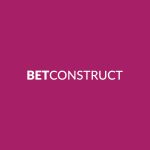 betconstruct-introduces-ott-platform