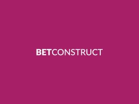 betconstruct-introduces-ott-platform
