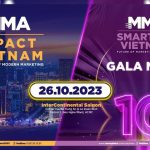 mma-impact-vietnam-2023-returns-with-a-fascinating-theme:-ai-powered-business-innovation:-navigating-impact