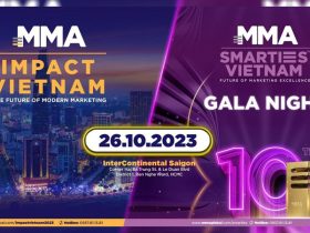 mma-impact-vietnam-2023-returns-with-a-fascinating-theme:-ai-powered-business-innovation:-navigating-impact