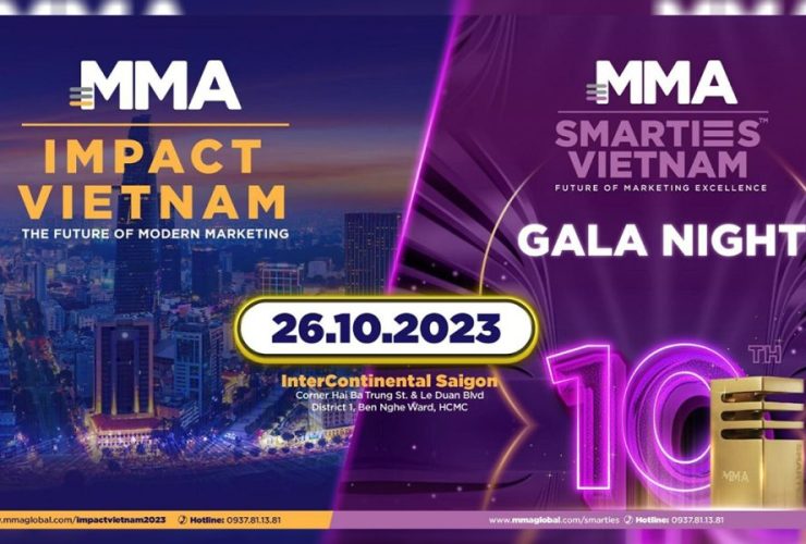 mma-impact-vietnam-2023-returns-with-a-fascinating-theme:-ai-powered-business-innovation:-navigating-impact