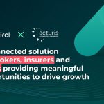 acturis-partners-with-fullcircl-to-deliver-next-generation-data-enrichment-to-the-insurance-market