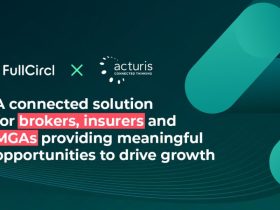 acturis-partners-with-fullcircl-to-deliver-next-generation-data-enrichment-to-the-insurance-market