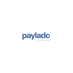 epg-financial-services-unveils-paylado-payment-app
