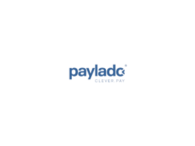 epg-financial-services-unveils-paylado-payment-app