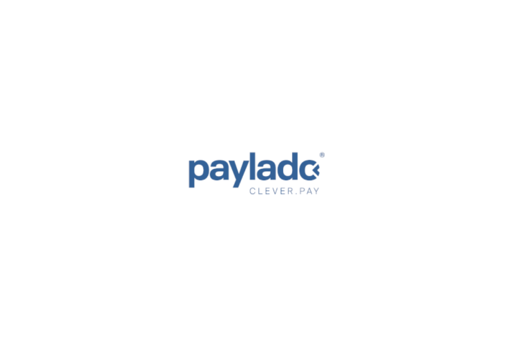 epg-financial-services-unveils-paylado-payment-app
