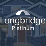 longbridge-launches-a-500%-rebate-welcome-campaign,-boosting-rewards-for-traders-and-investors.