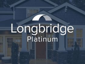 longbridge-launches-a-500%-rebate-welcome-campaign,-boosting-rewards-for-traders-and-investors.