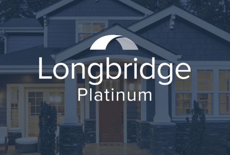 longbridge-launches-a-500%-rebate-welcome-campaign,-boosting-rewards-for-traders-and-investors.