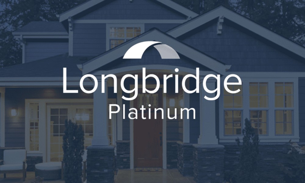 longbridge-launches-a-500%-rebate-welcome-campaign,-boosting-rewards-for-traders-and-investors.