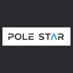 pole-star-global-acquires-stratumfive-group,-expanding-its-coverage-in-fleet-monitoring-&-voyage-optimisation-for-the-global-commercial-fleet