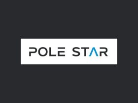 pole-star-global-acquires-stratumfive-group,-expanding-its-coverage-in-fleet-monitoring-&-voyage-optimisation-for-the-global-commercial-fleet