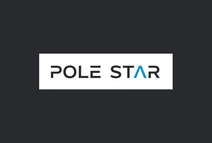 pole-star-global-acquires-stratumfive-group,-expanding-its-coverage-in-fleet-monitoring-&-voyage-optimisation-for-the-global-commercial-fleet