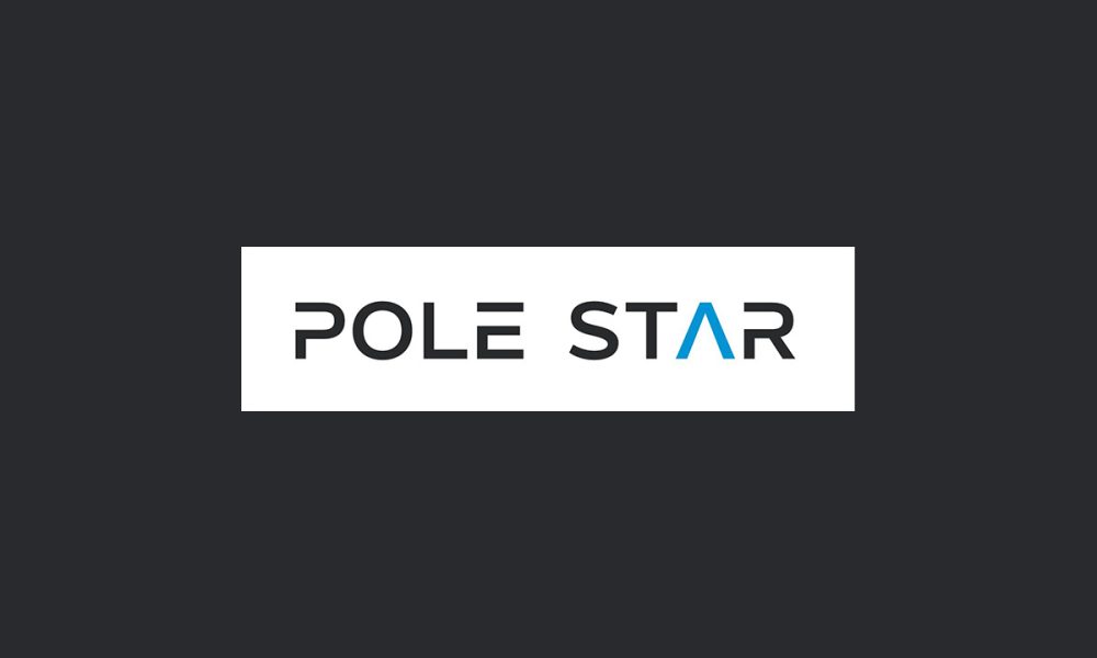 pole-star-global-acquires-stratumfive-group,-expanding-its-coverage-in-fleet-monitoring-&-voyage-optimisation-for-the-global-commercial-fleet