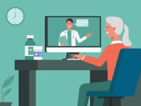 telehealth-market-to-reach-$7843-billion,-globally,-by-2032-at-25.2%-cagr:-allied-market-research