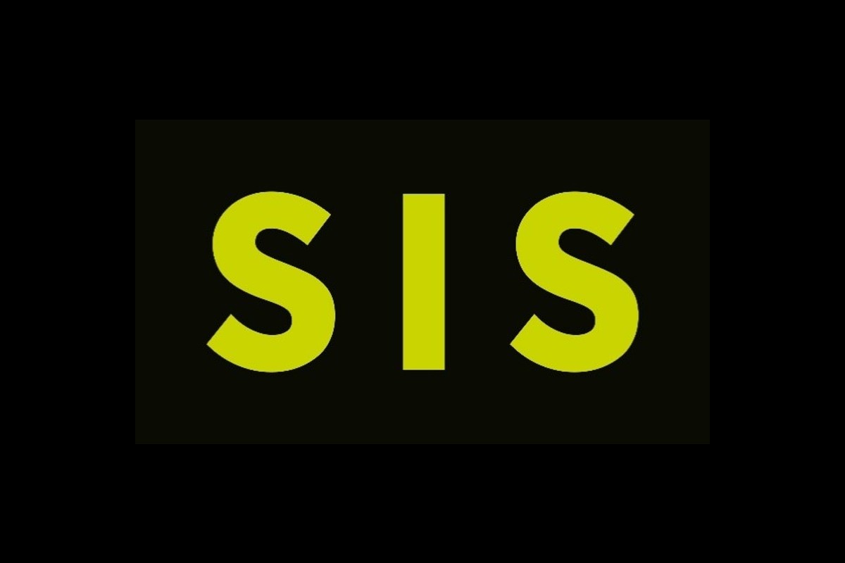 sis-and-paddy-power-extend-long-term-partnership-with-new-content-and-production-deal