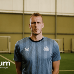newcastle-united-stars-celebrate-leovegas-group-bringing-50-jobs-to-the-north-east