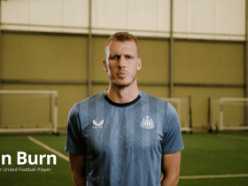 newcastle-united-stars-celebrate-leovegas-group-bringing-50-jobs-to-the-north-east