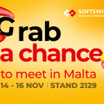 grab-softswiss’-expertise-at-sigma-europe
