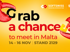 grab-softswiss’-expertise-at-sigma-europe