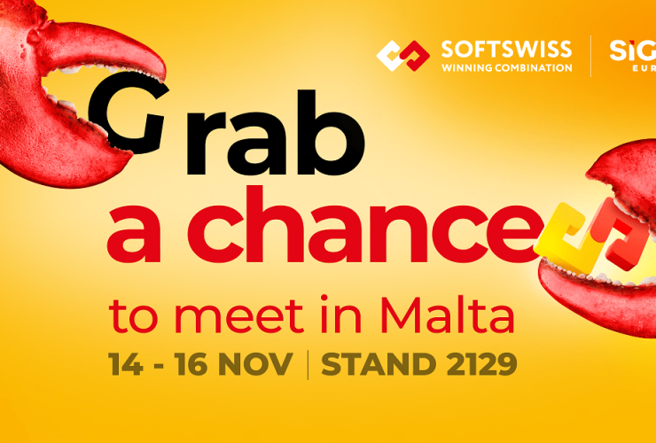 grab-softswiss’-expertise-at-sigma-europe