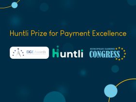 hipther-&-huntli-proudly-announce-the-“huntli-prize-for-payment-excellence”-for-the-european-igaming-excellence-awards-2023