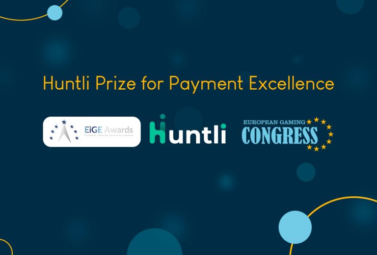 hipther-&-huntli-proudly-announce-the-“huntli-prize-for-payment-excellence”-for-the-european-igaming-excellence-awards-2023
