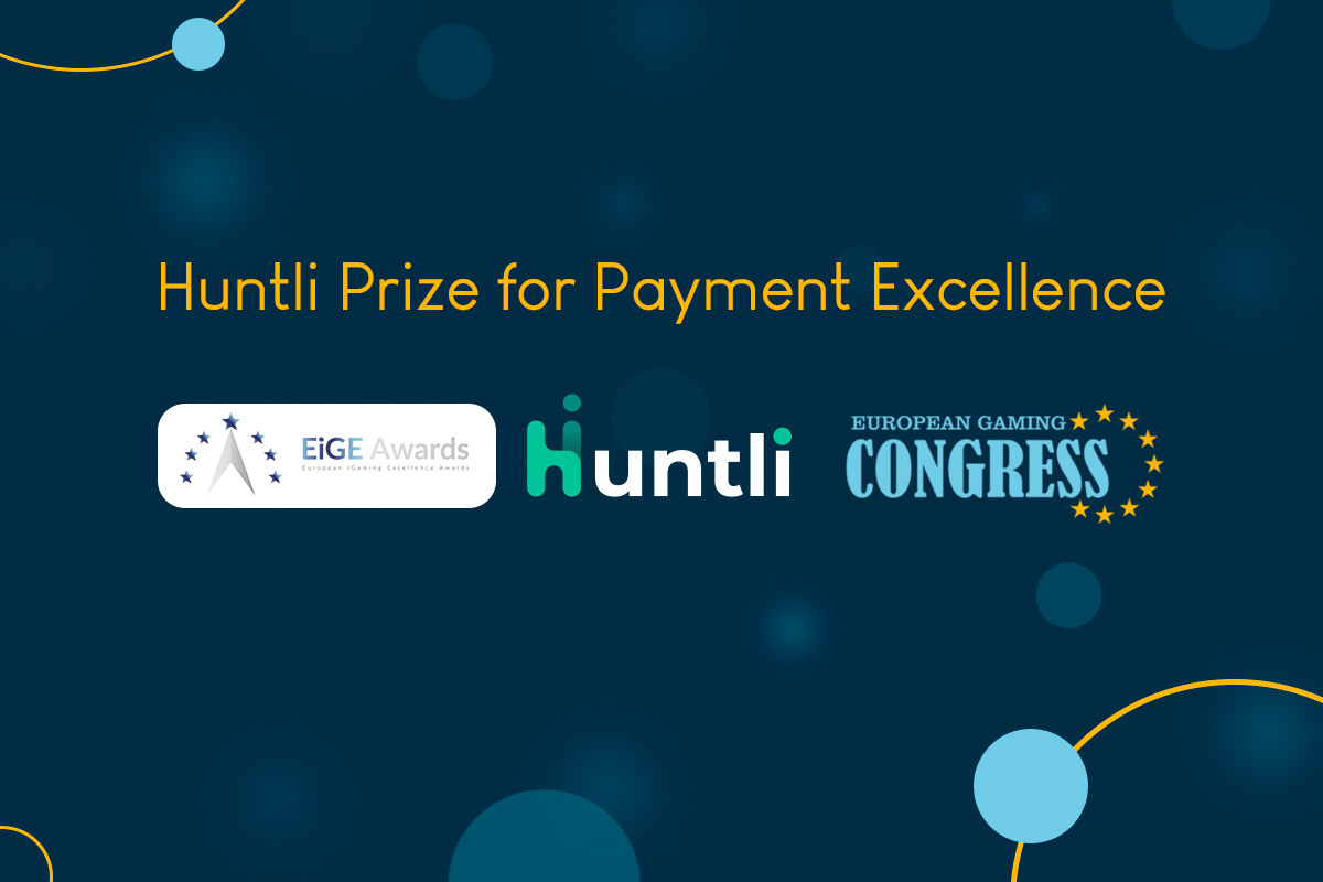 hipther-&-huntli-proudly-announce-the-“huntli-prize-for-payment-excellence”-for-the-european-igaming-excellence-awards-2023